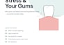 write SEO dental blogs and patient guides as a licensed dentist